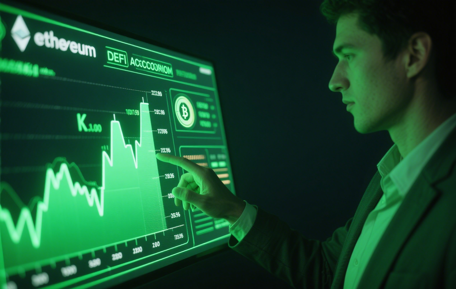 LEDGER钱包助记词数量解析：12个还是24个更安全？