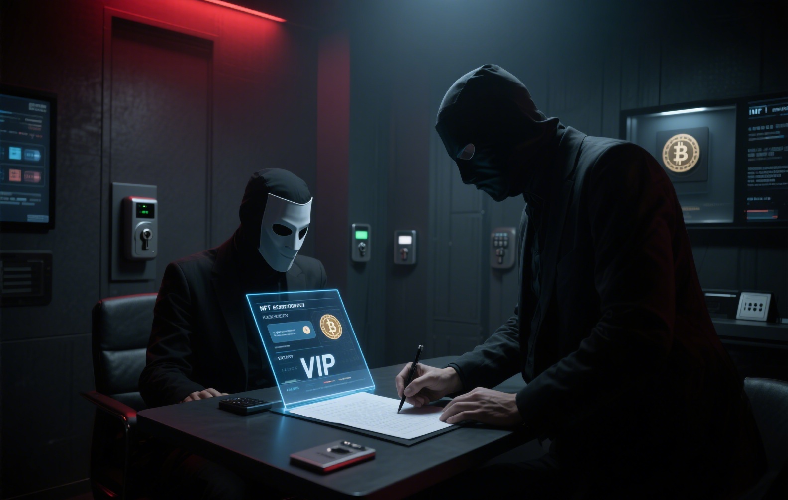 币安链Binance Chain技术解析：高性能交易与资产发行的区块链平台