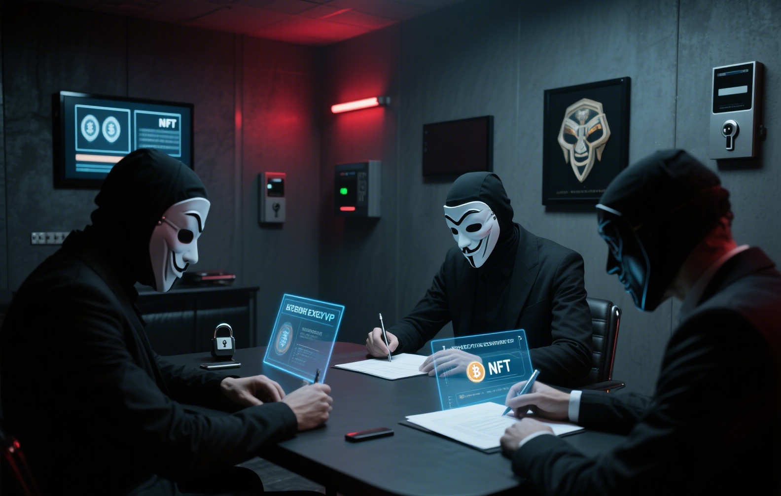 TP钱包与币安地址关联指南：安全充提币教程