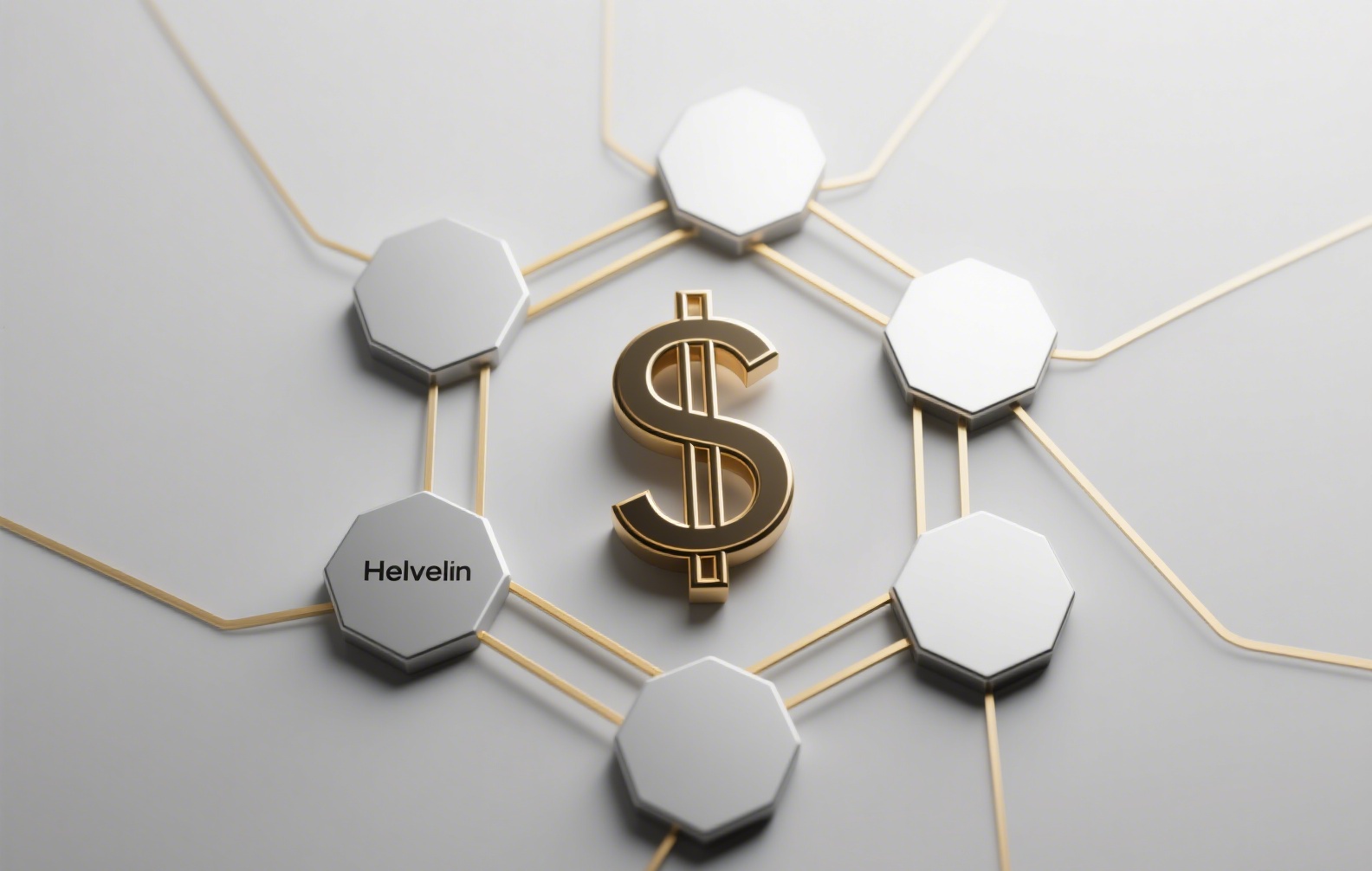 LEDGER钱包图标卡住不动？快速诊断与解决指南