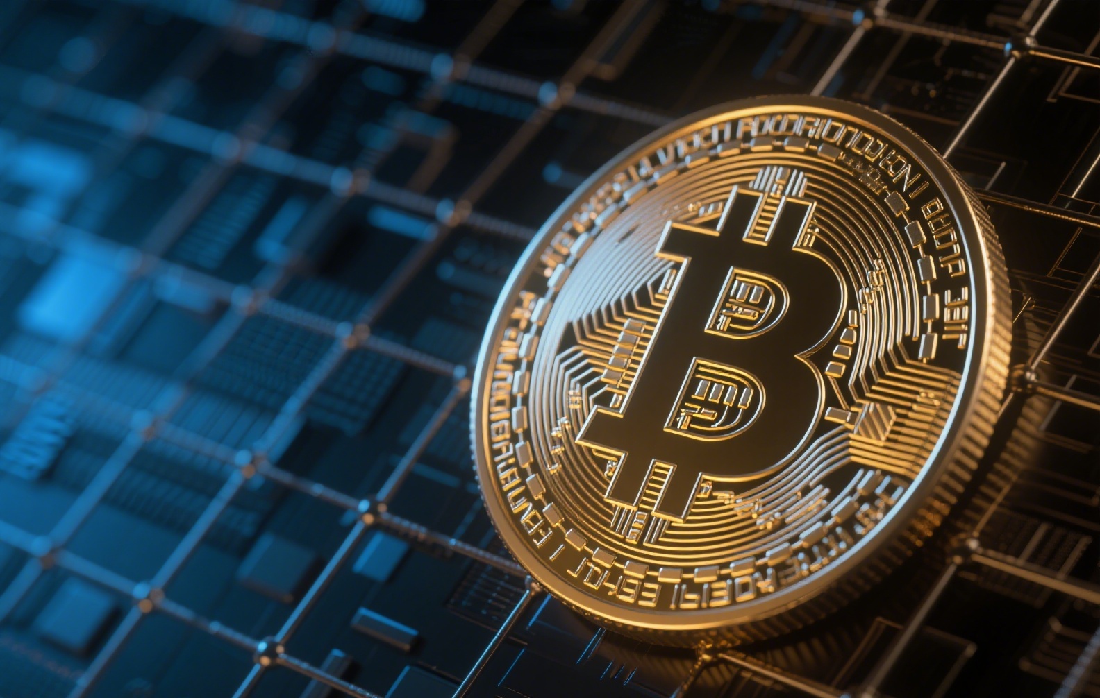数字资产托管新手指南：快速掌握稳定币钱包登录与收藏管理