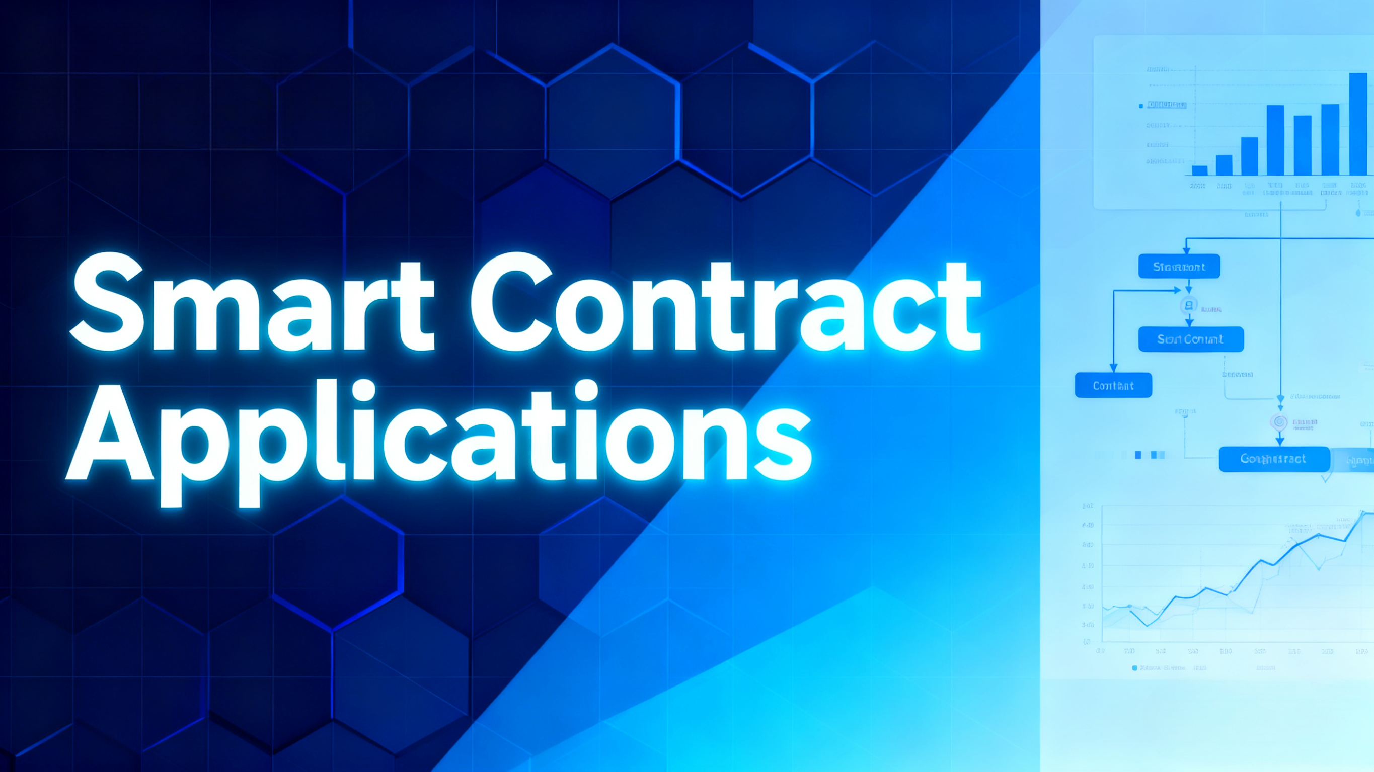 今日稳定币汇率查询：实时价格、影响因素与投资策略