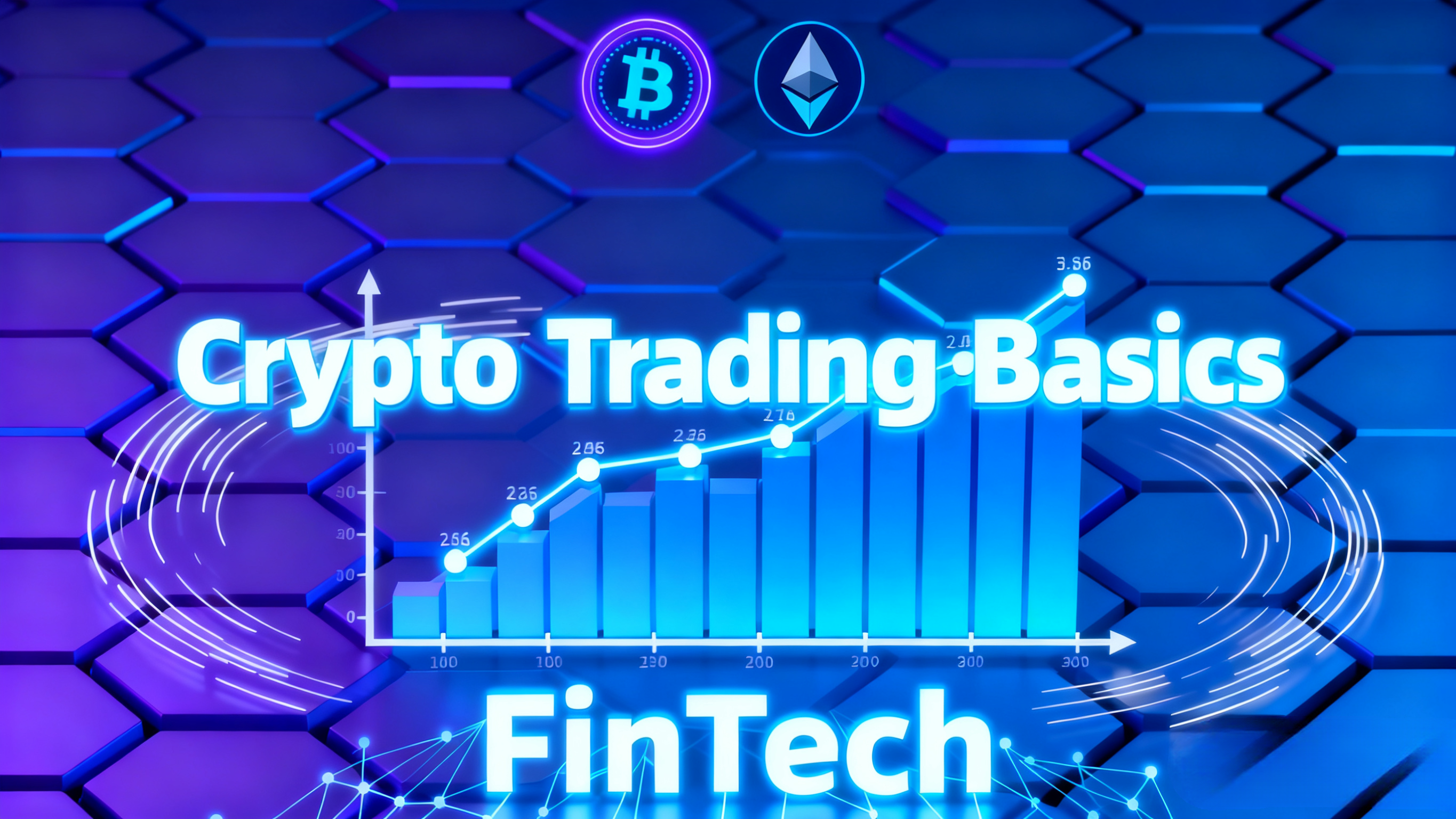 币安交易所稳定币指南：USDT、BUSD等主流选择解析与安全使用策略