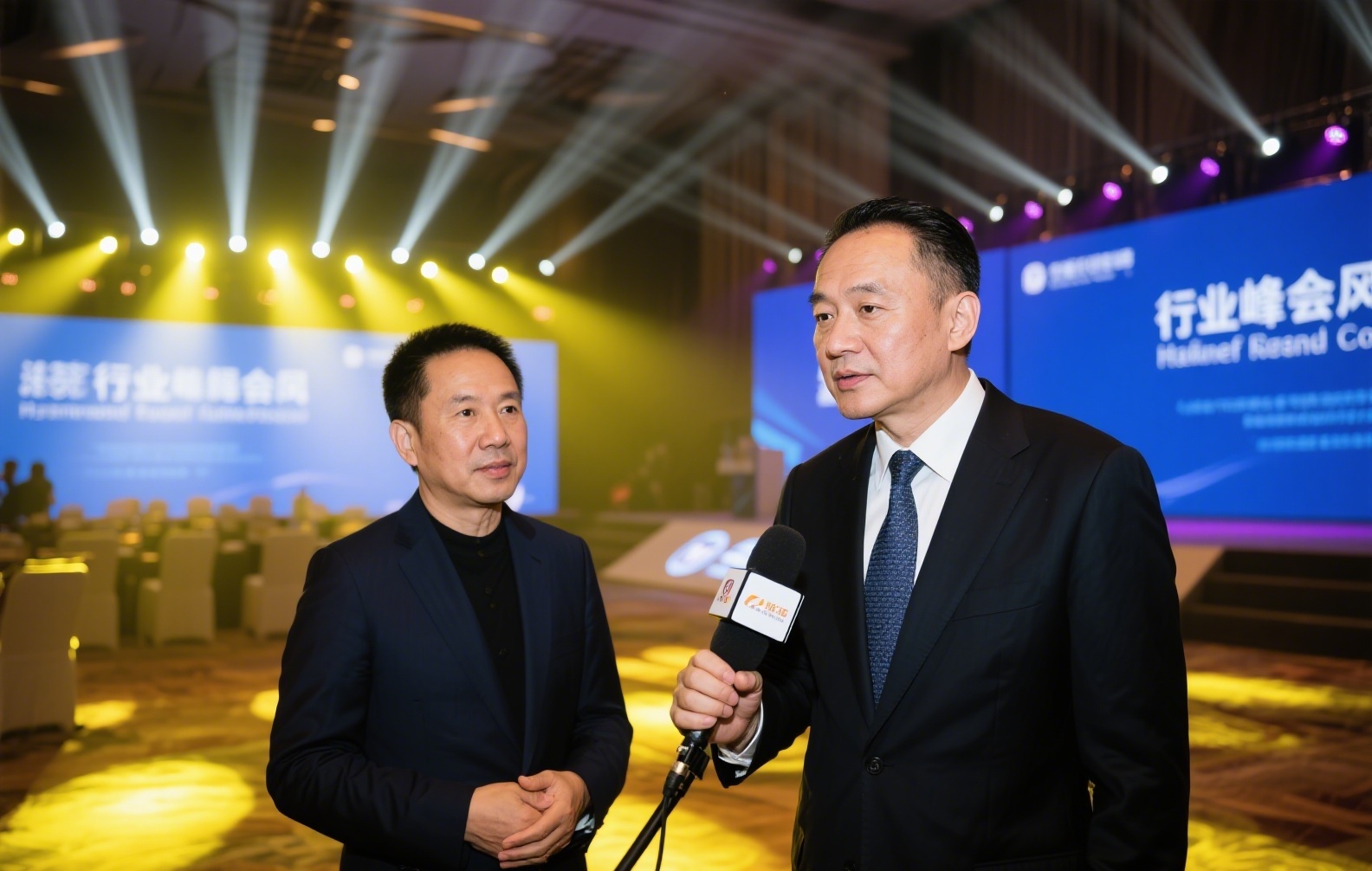 USDC与TUSD对比：哪个稳定币更适合您的加密资产？