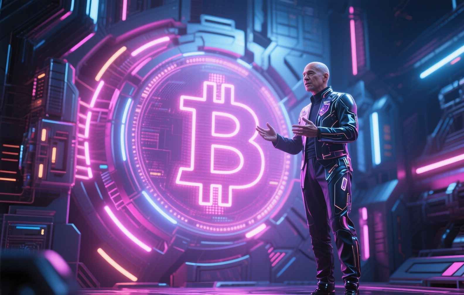 稳定币如何兑换外币？完整流程与注意事项解析