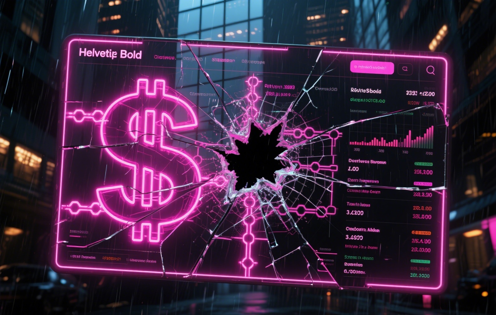 Akita Inu (AKITA) 何时上线币安交易所？最新动态与深度分析