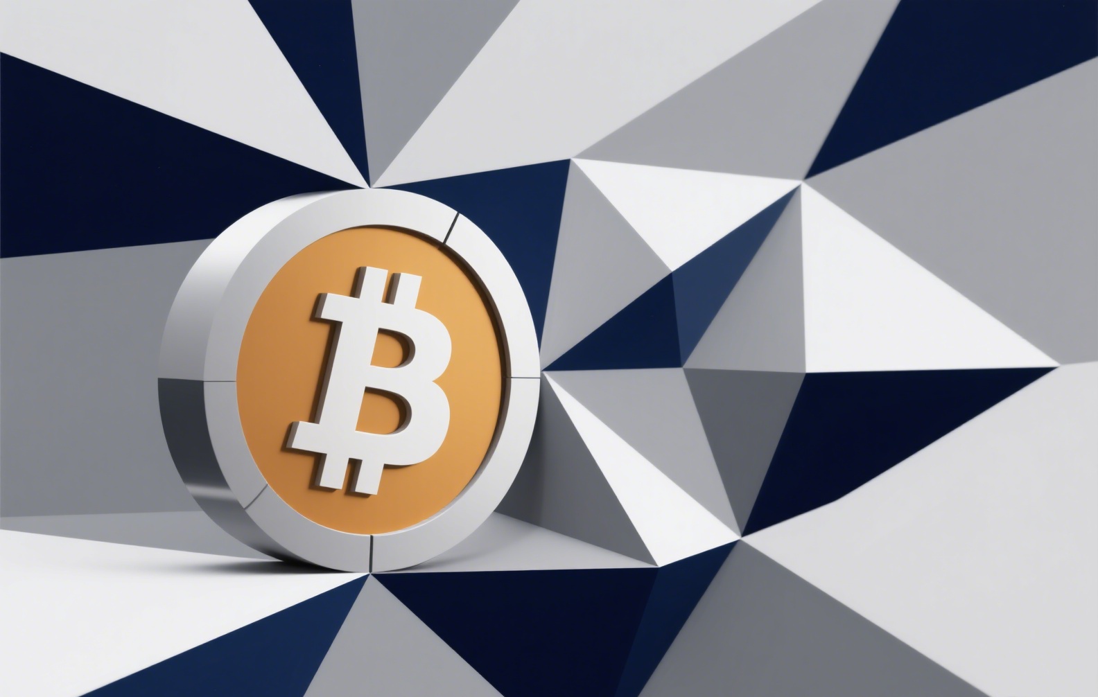 黄金币币稳定币购买指南：安全交易平台与投资策略解析