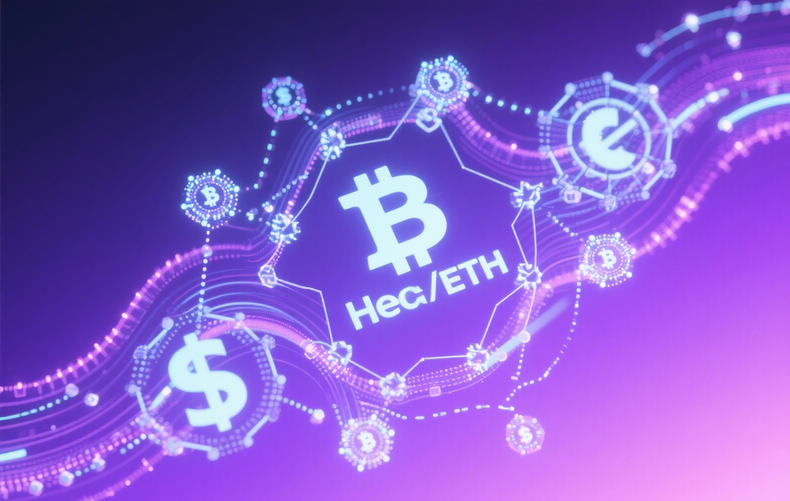 USDC安全提现指南：避免账户冻结的有效策略与步骤