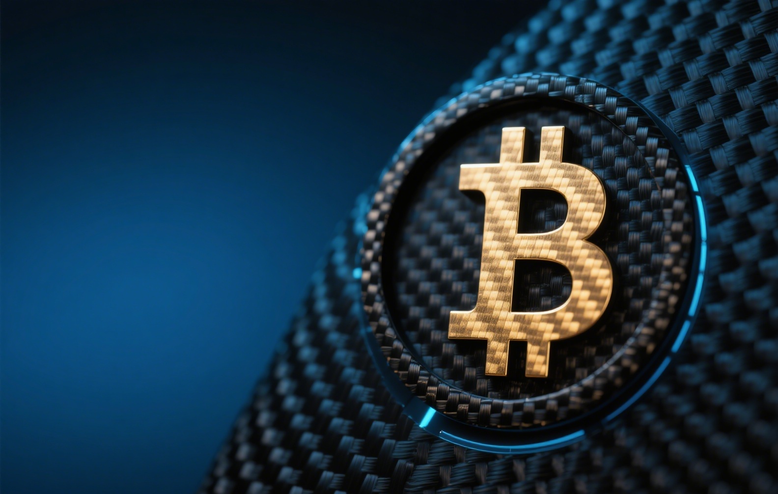 币安钱包地址充值指南：如何安全快速存入加密货币