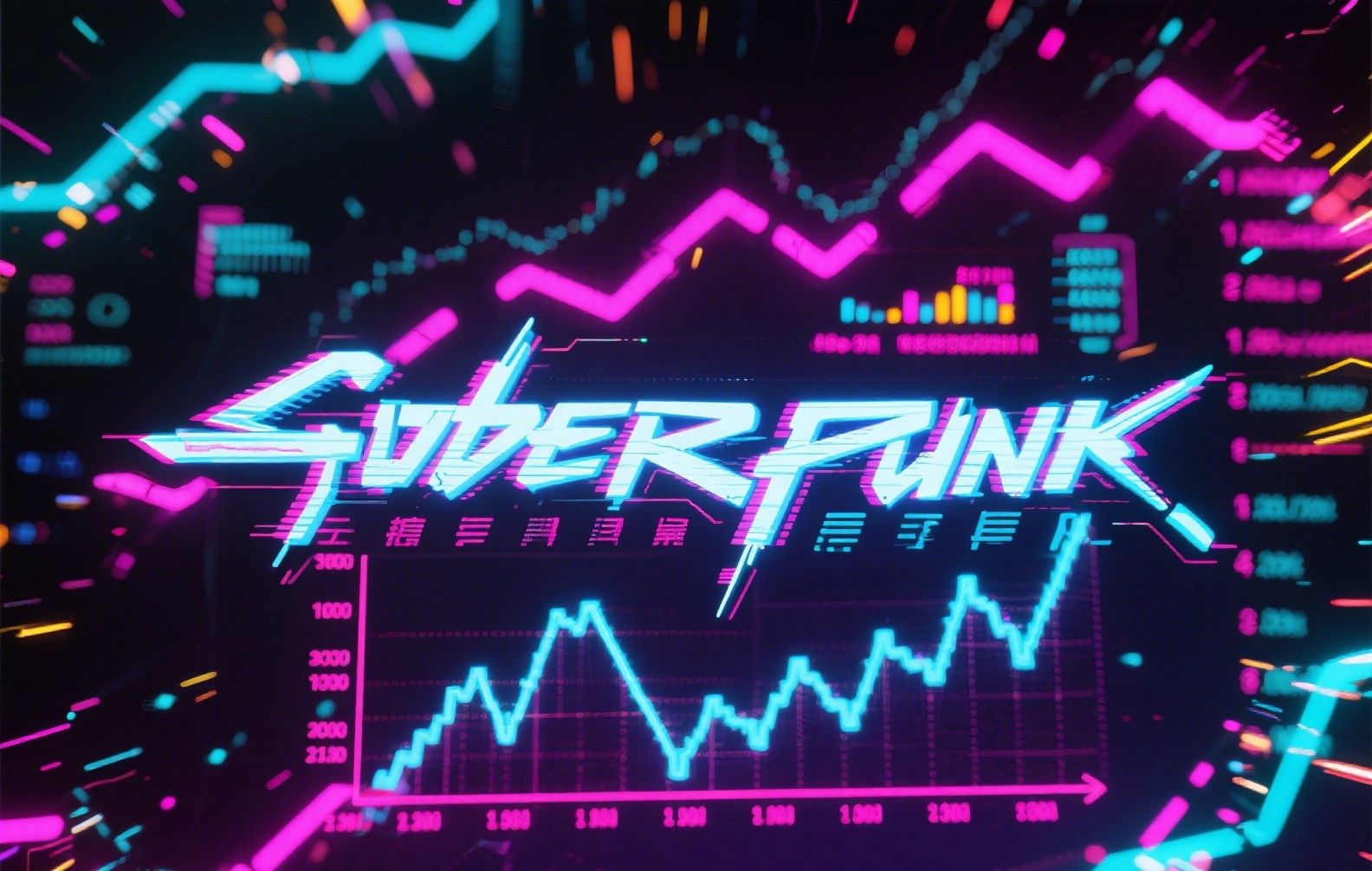 币安DApp钱包功能调整：用户资产安全与替代方案全解析