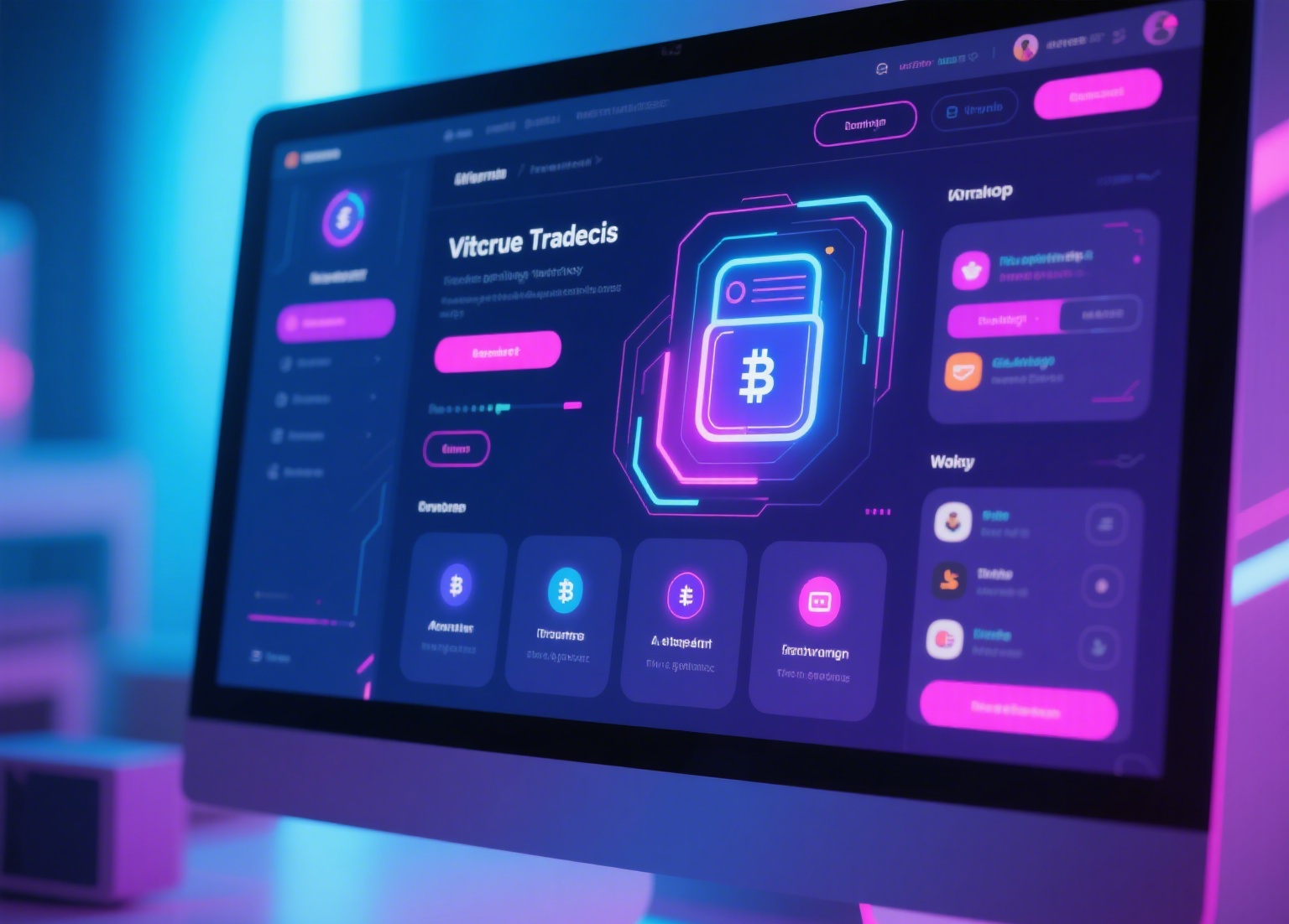 如何购买USDC稳定币：完整指南与步骤解析