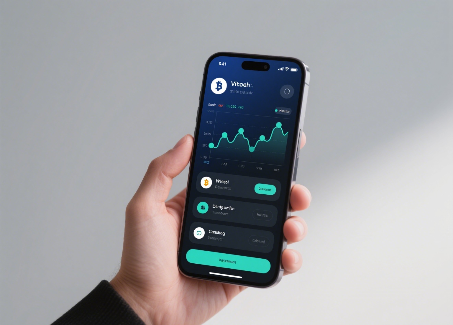币安推介人计划详解：如何通过邀请好友获得额外奖励