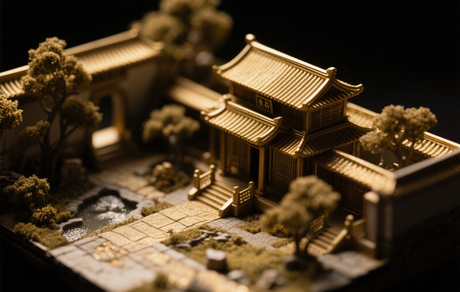 稳定币闭环如何重塑金融体系？揭秘其运作机制与未来影响