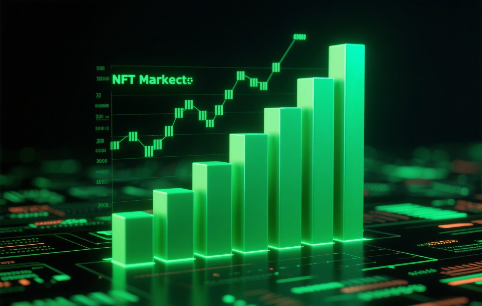GEMI稳定币是什么？揭秘下一代数字美元的优势与风险