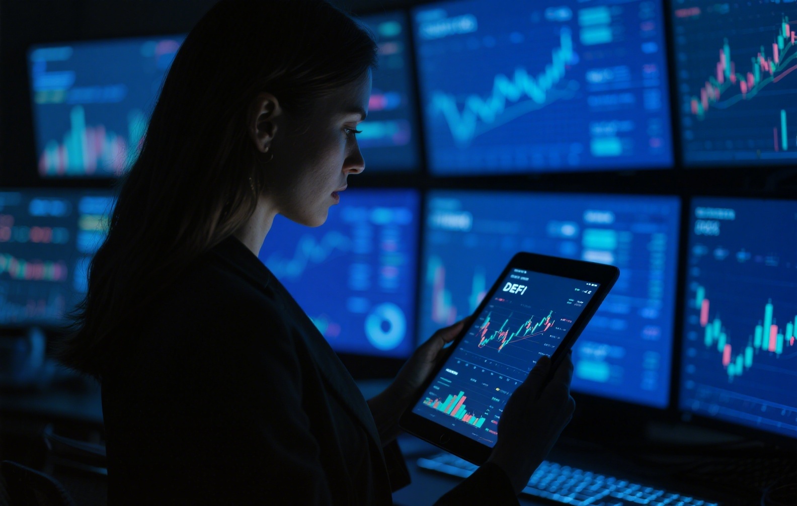 Ledger冷钱包转币教程：安全存储加密货币步骤详解