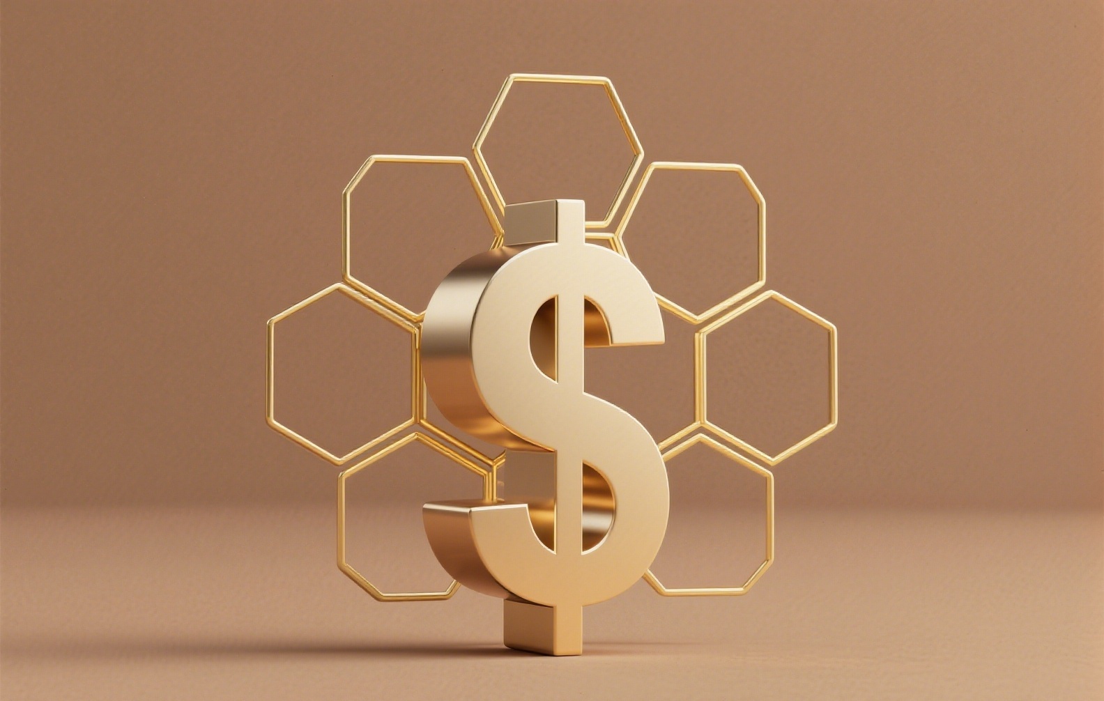 币安云交易所：一站式数字资产交易平台解决方案详解