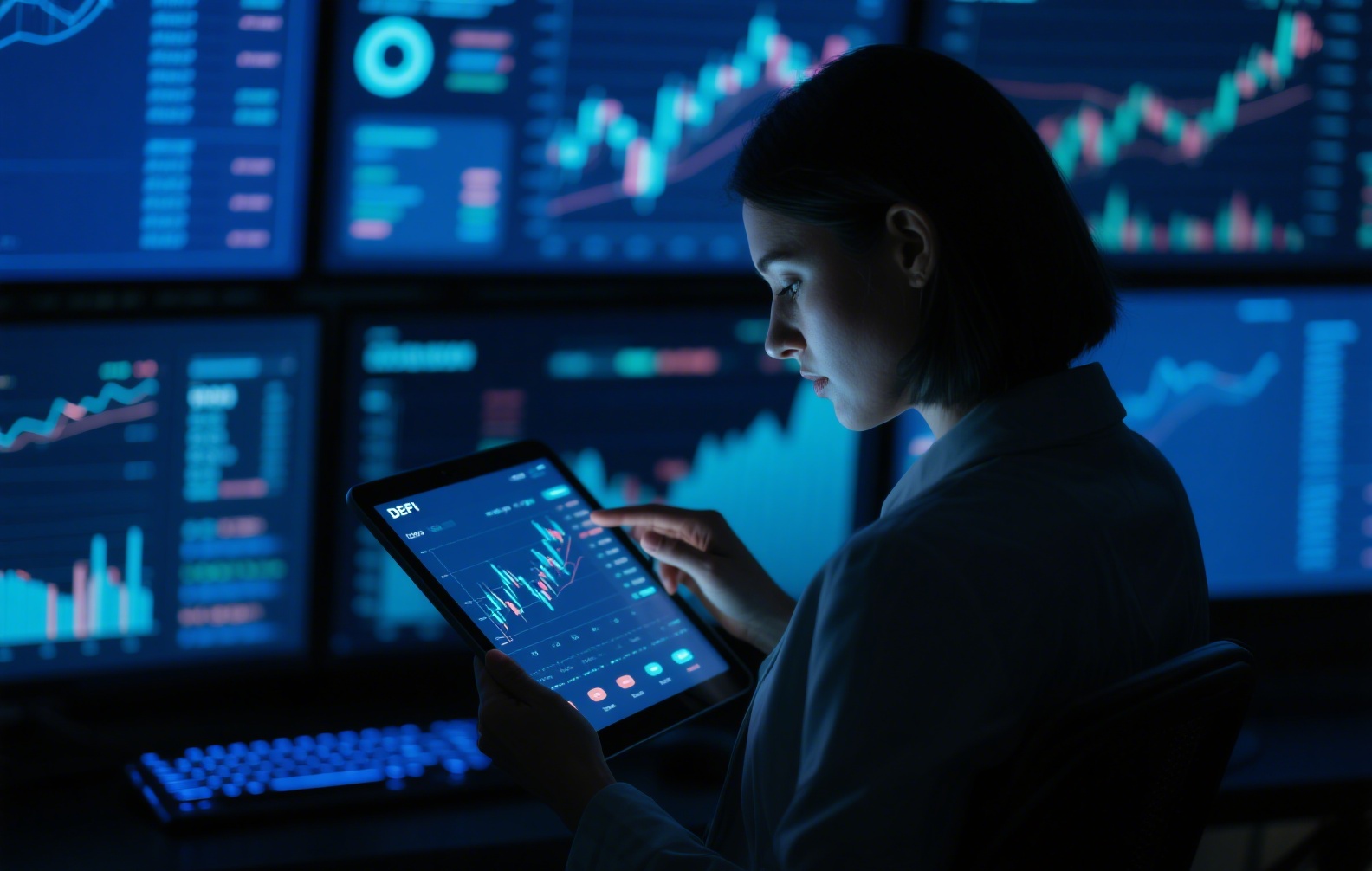 Q币交易平台安卓版下载指南与安全使用教程