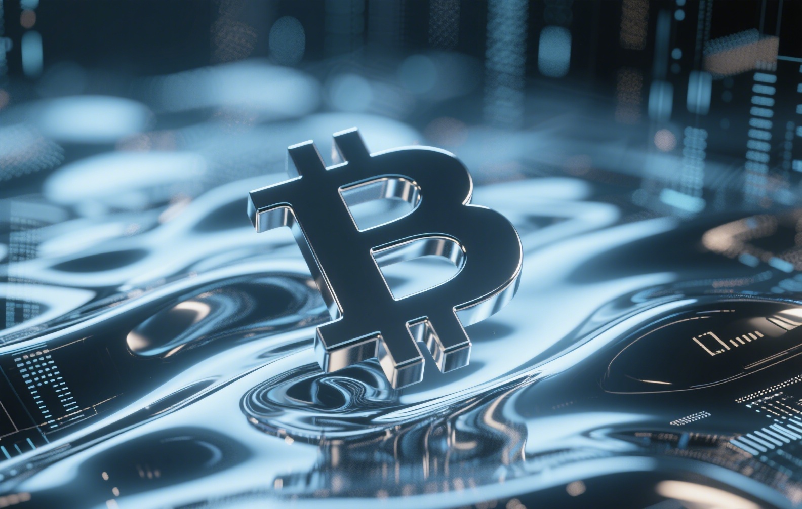 人民币汇率走势分析：如何保持汇市稳定与投资者应对策略