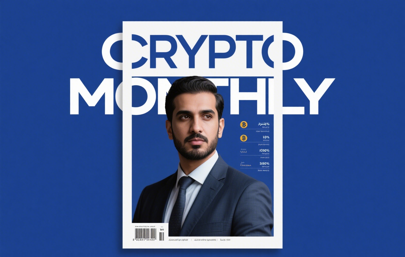 南宁USDC数字货币指南：安全交易与本地应用场景解析