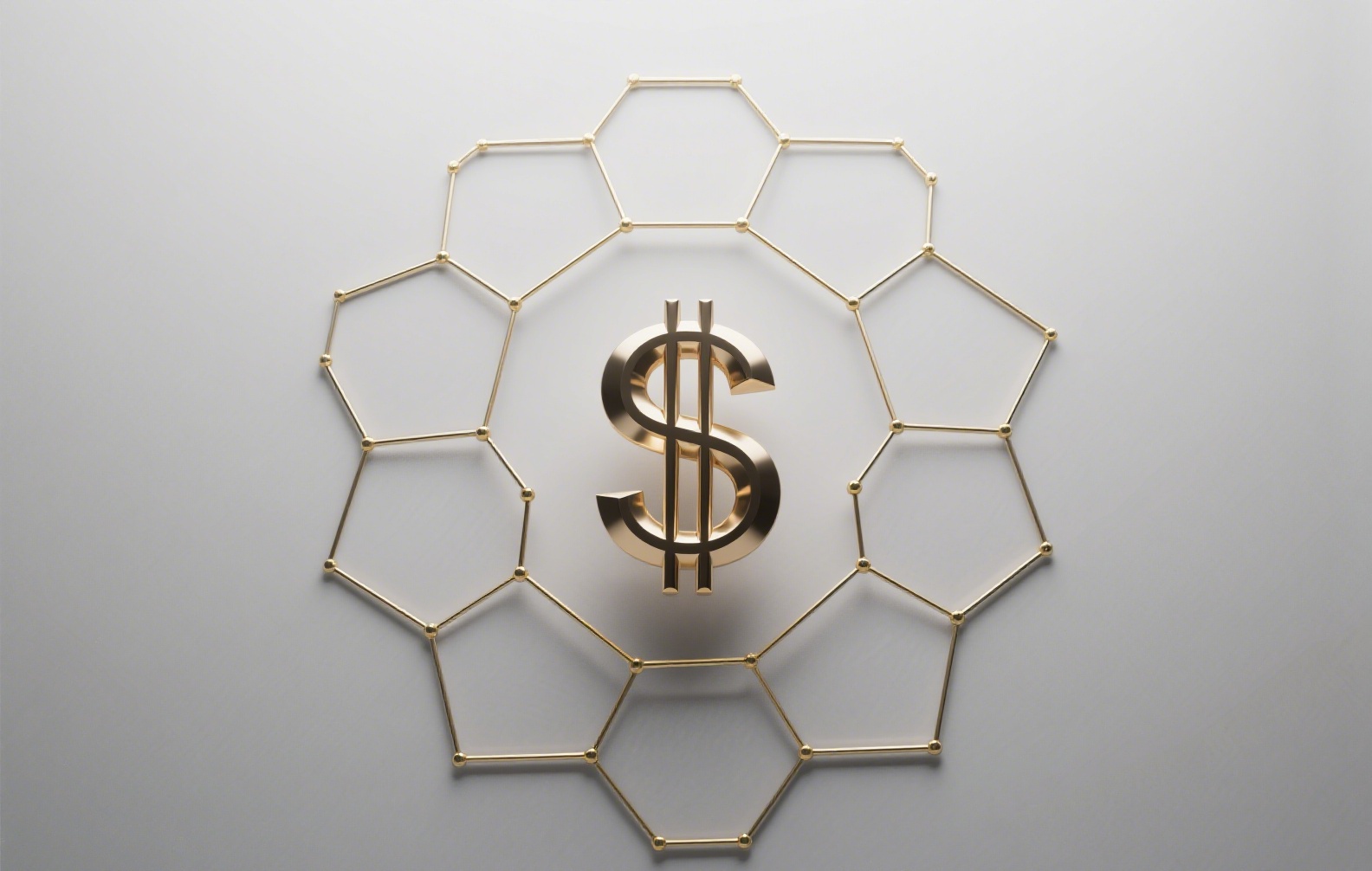 安币交易所网上交易指南：安全便捷的数字资产投资平台