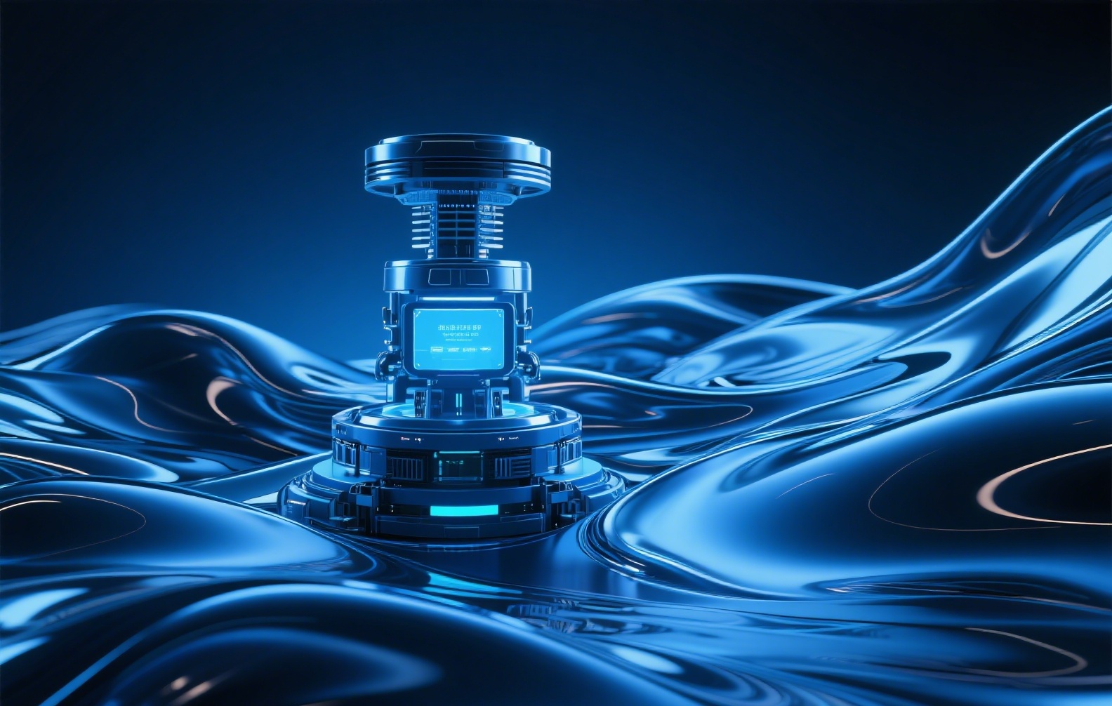 USDC与USDT互换指南：如何安全转换稳定币