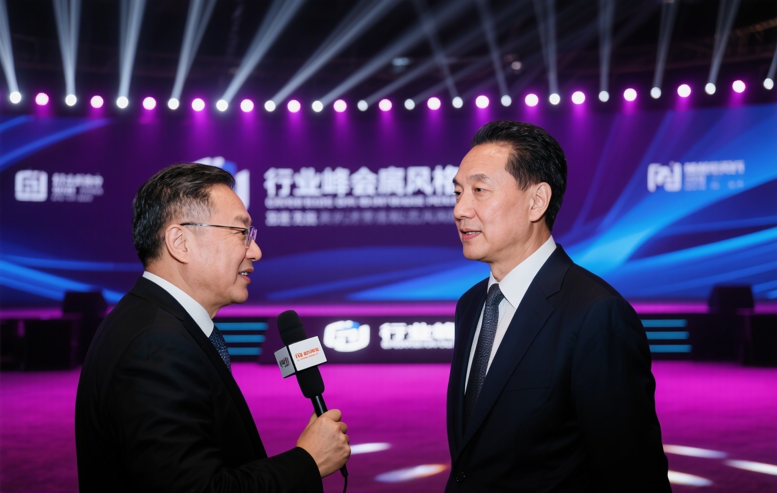 USDC销毁含义解析：稳定币供应减少如何影响市场？