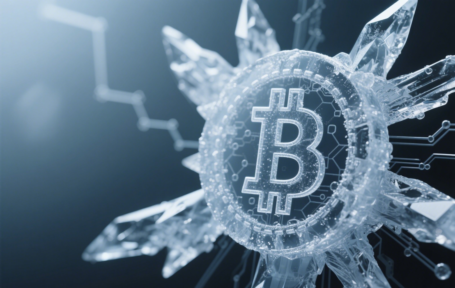 USDC价格大幅波动：稳定币为何突然暴跌？市场影响与未来展望