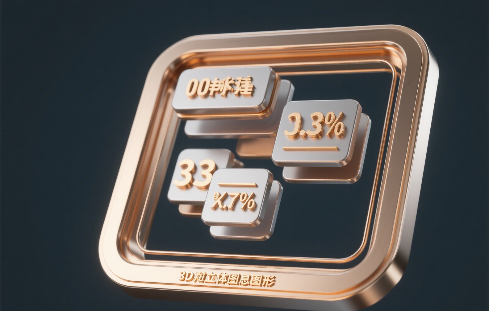 黄金稳定币发行指南：数字货币与黄金结合的未来趋势