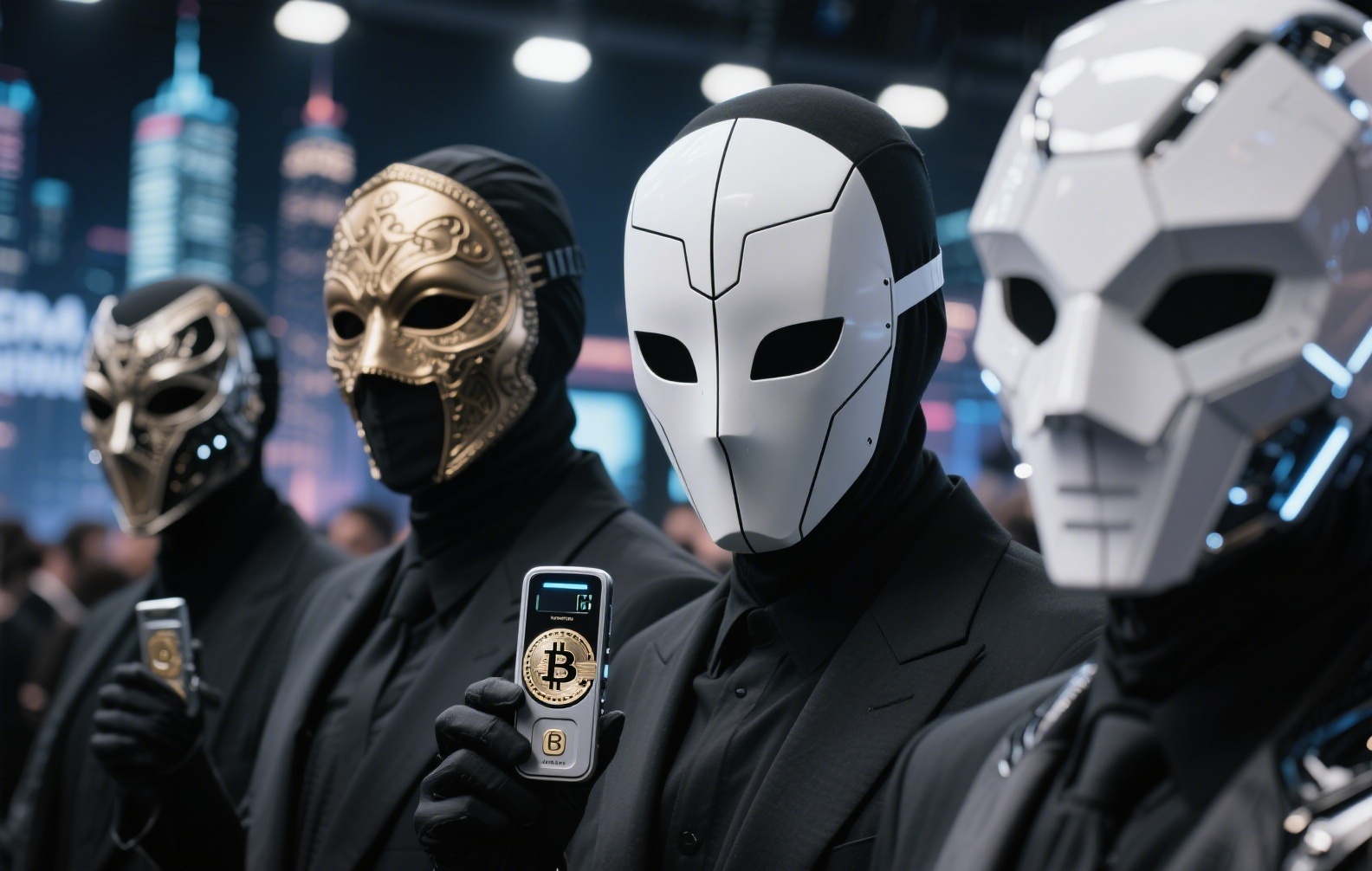 USDC价格走势分析：东方市场动态与未来展望