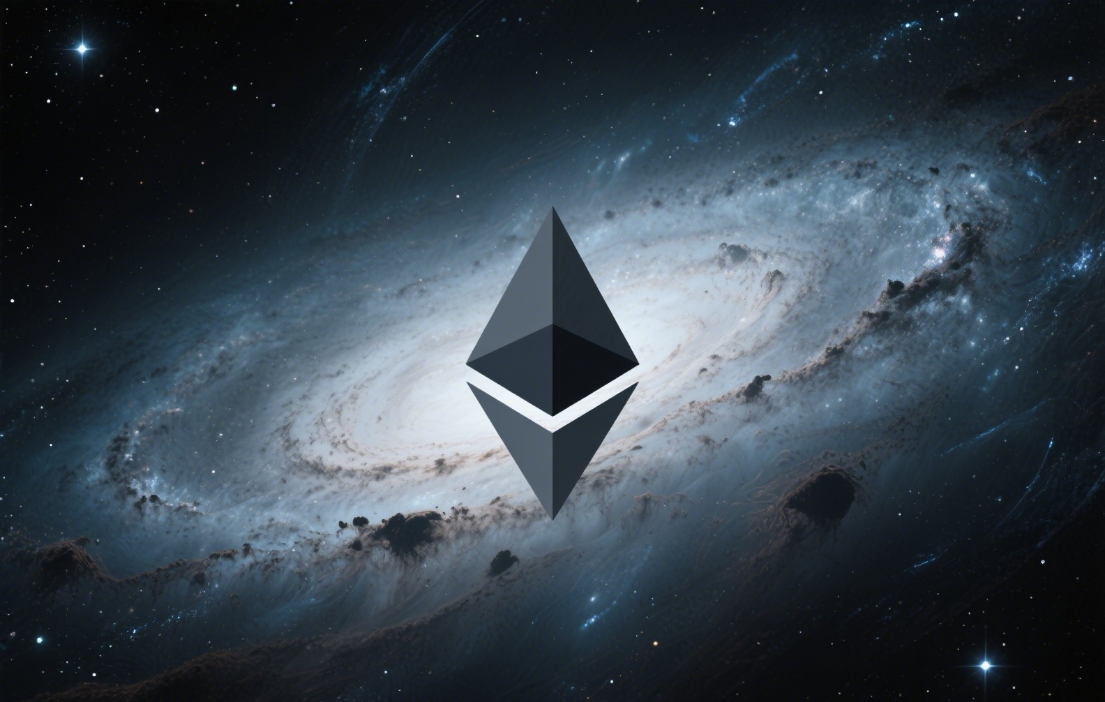 鼓鼓钱包如何安全转币到币安？完整教程与注意事项