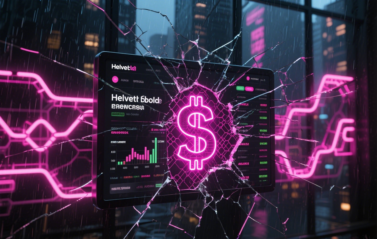 合约杠杆返佣是否违法？揭秘交易平台佣金政策与法律风险