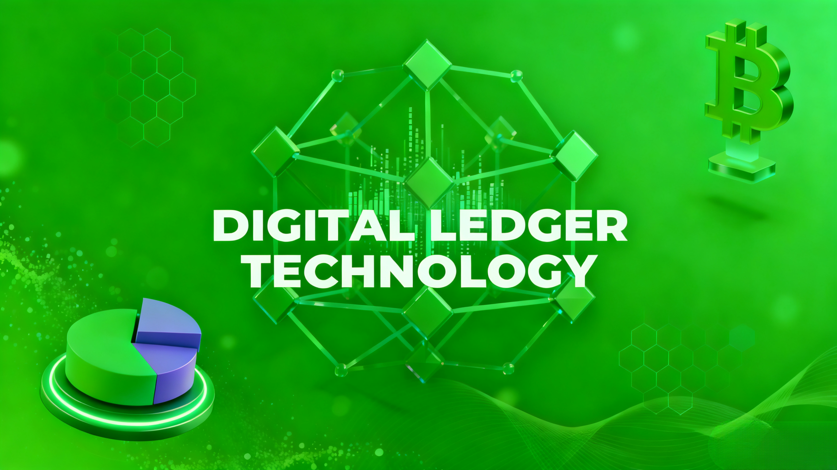 USDT与USDC稳定币做市策略：如何获取高收益与低风险