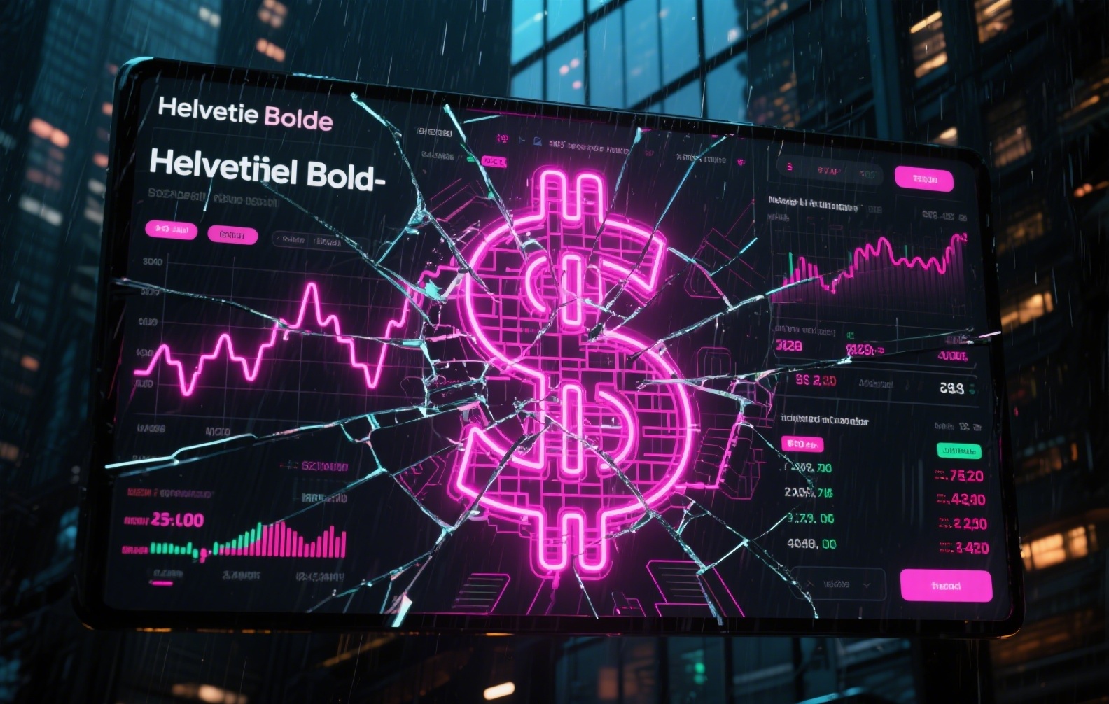 ETH钱包转币安教程：安全高效的数字货币转移指南