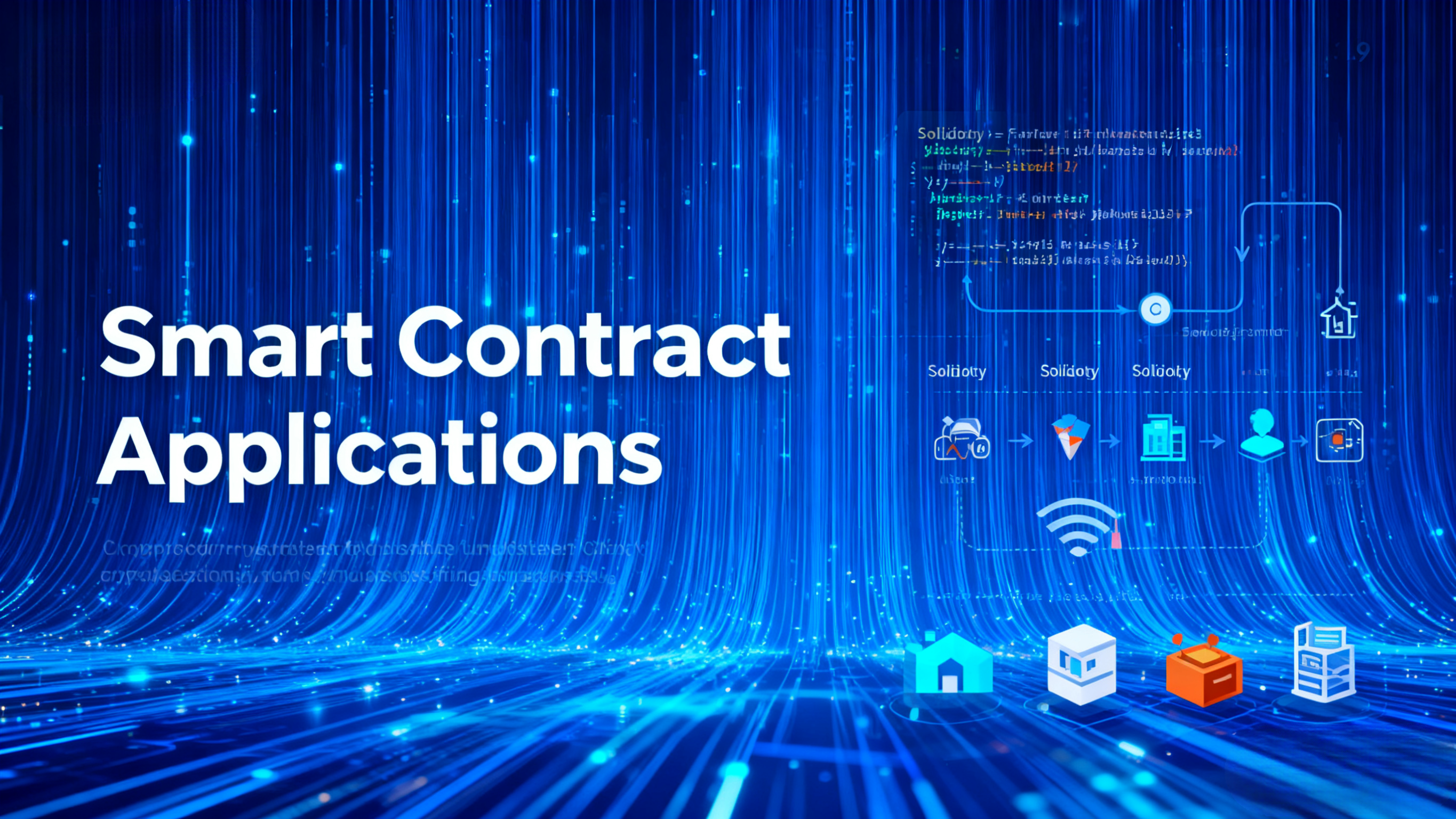 稳定币开发指南：构建安全合规的数字货币解决方案