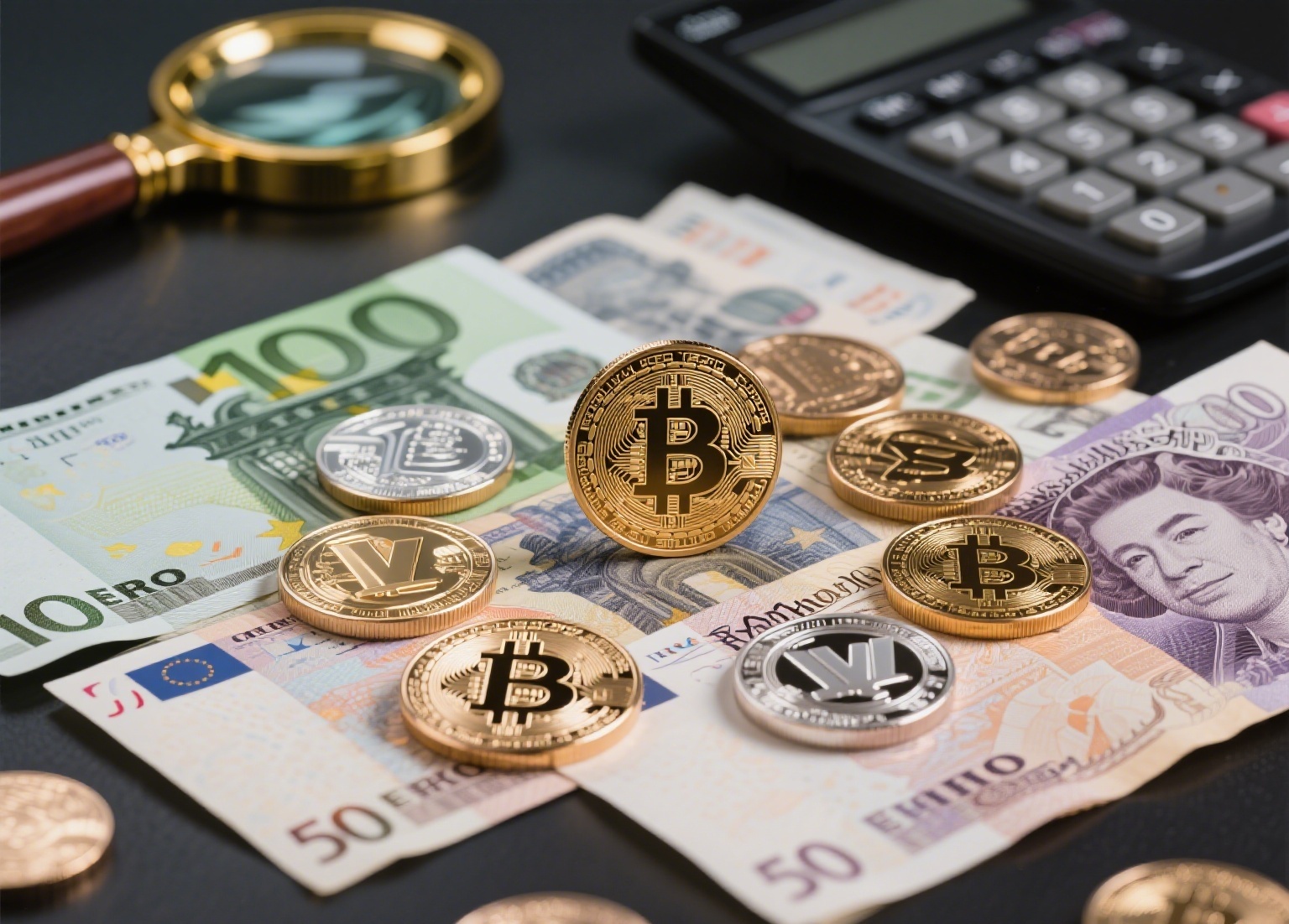 A股稳定币概念股解析：数字货币新基建下的投资机遇与挑战