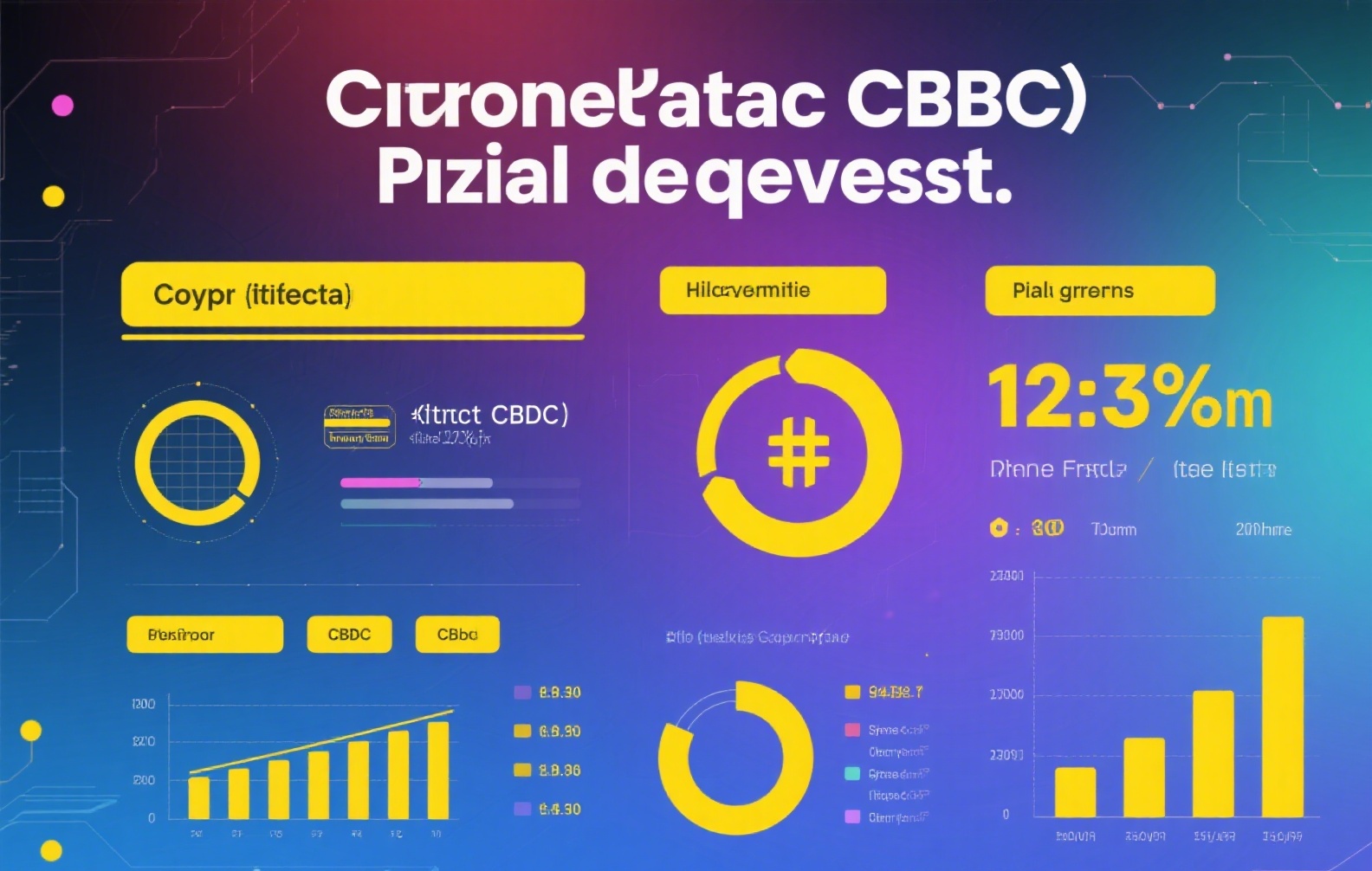 币安交易所法人代表是谁？深度解析币安背后的关键人物
