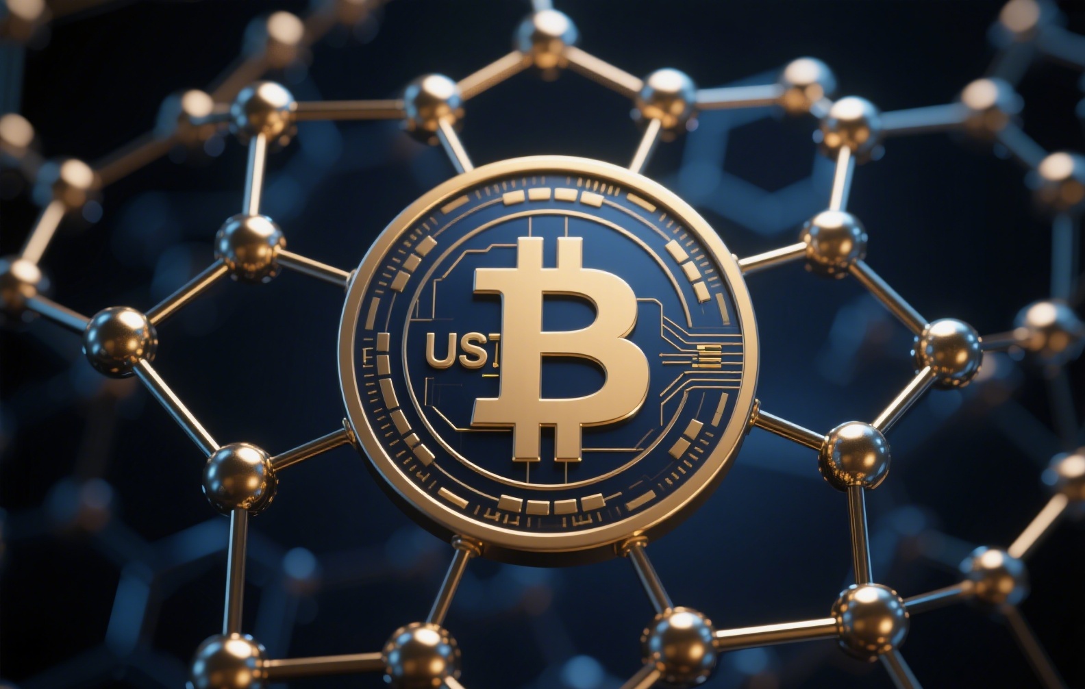 Wirex稳定币评测：安全、便捷的加密货币支付解决方案