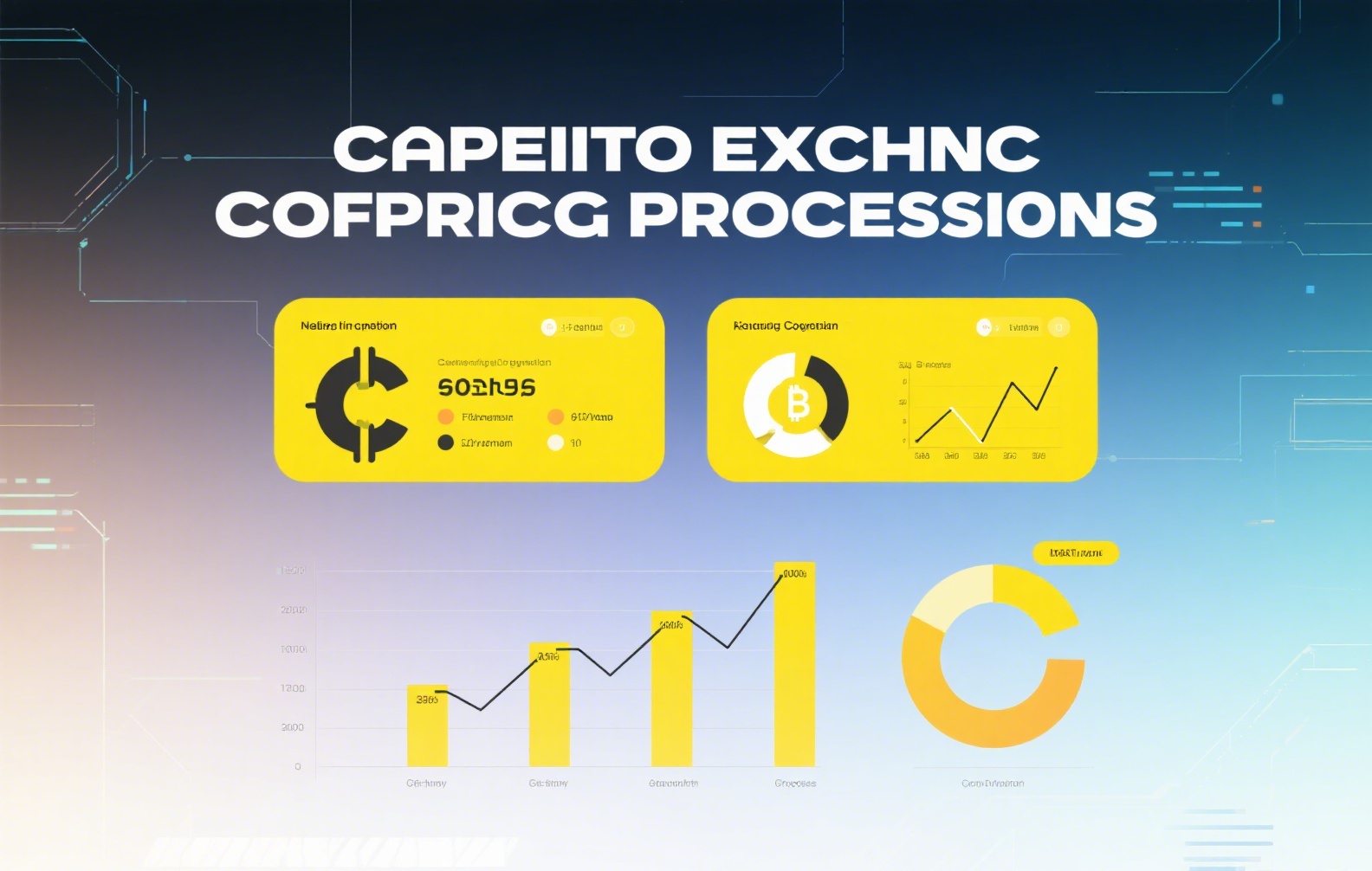 币安钱包使用指南：如何查看与管理您的加密资产