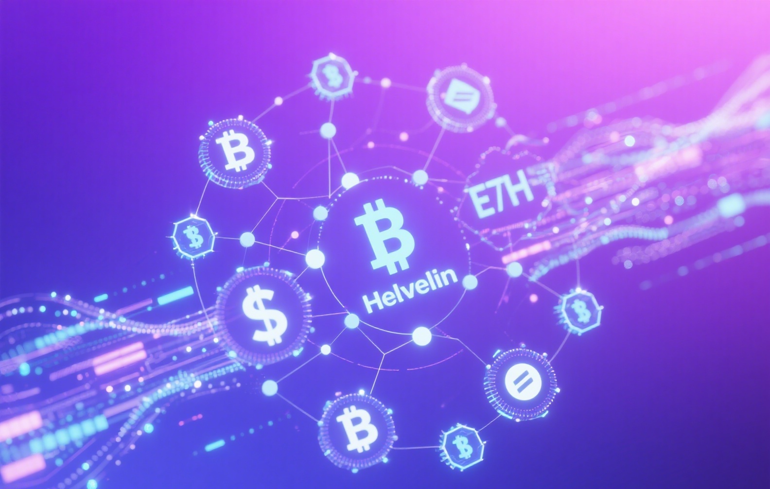 币安交易所月收益解析：如何稳健提升数字资产回报