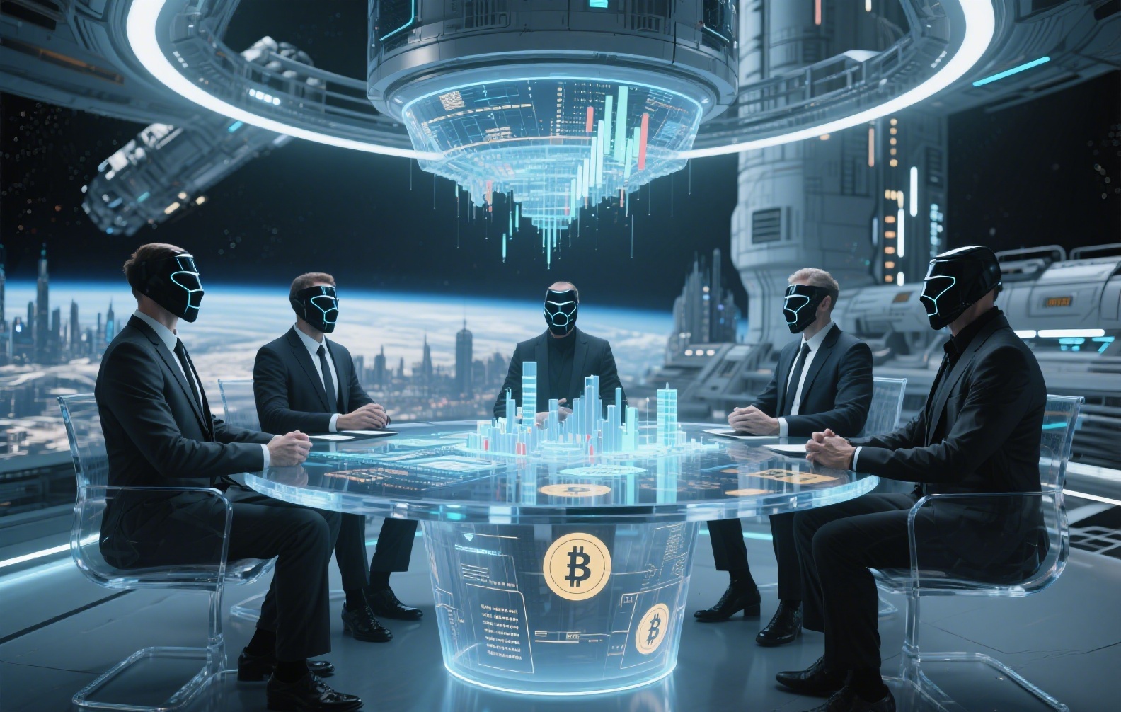 Pi Network主网在即：Pi币能否登陆币安等主流交易所？