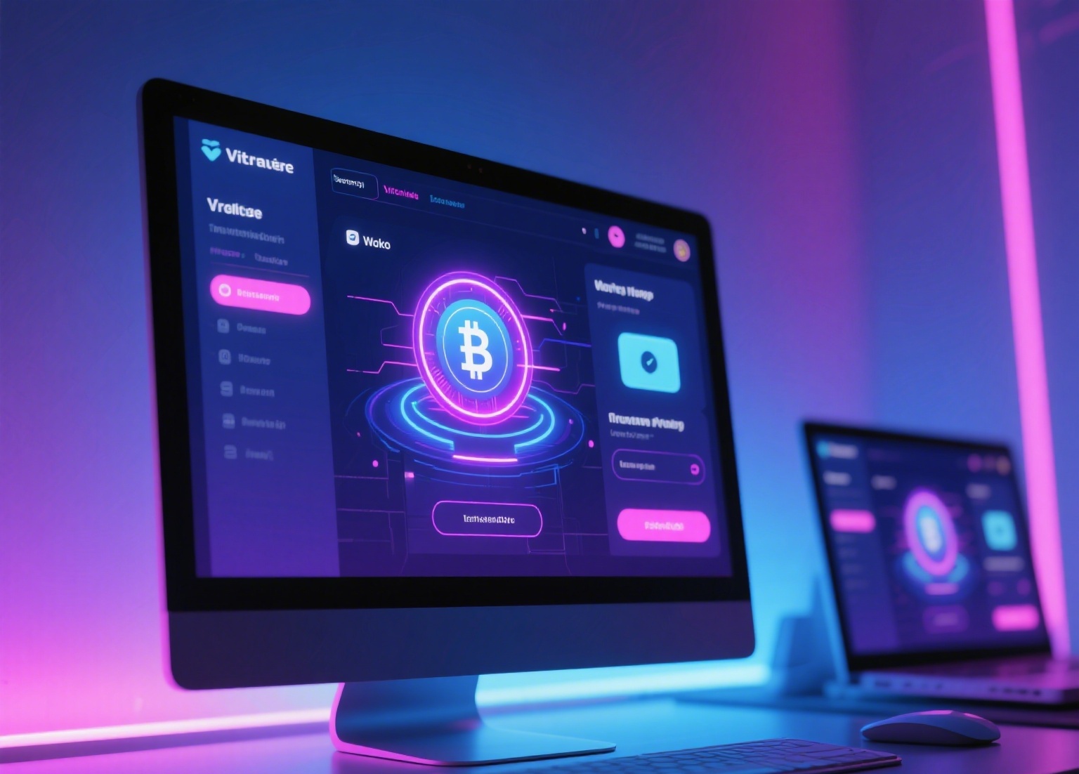 币安USDT如何安全转移到欧易交易所？完整转账指南