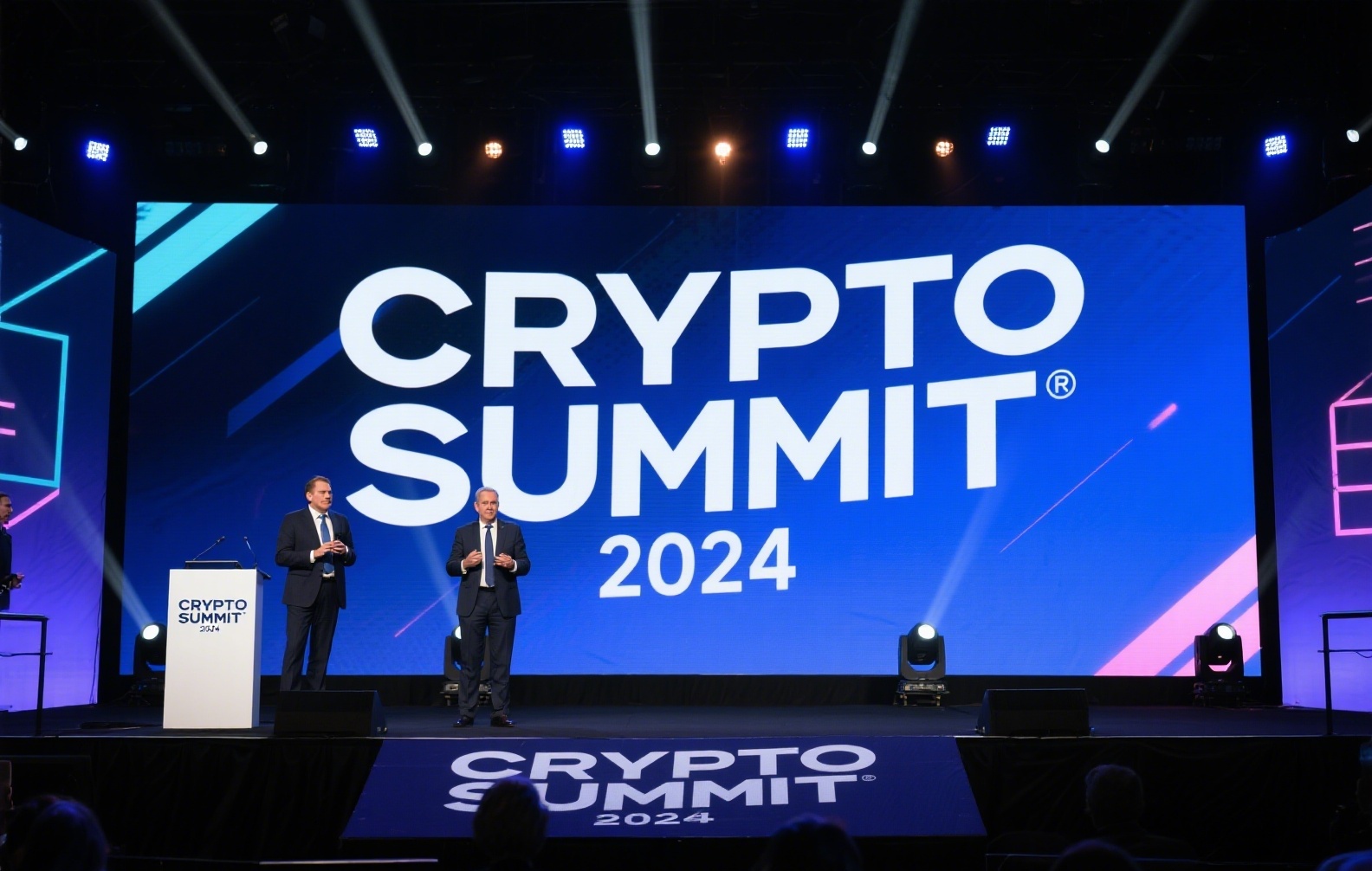 Ust币稳定吗？深度解析Terra稳定币UST的稳定性与风险