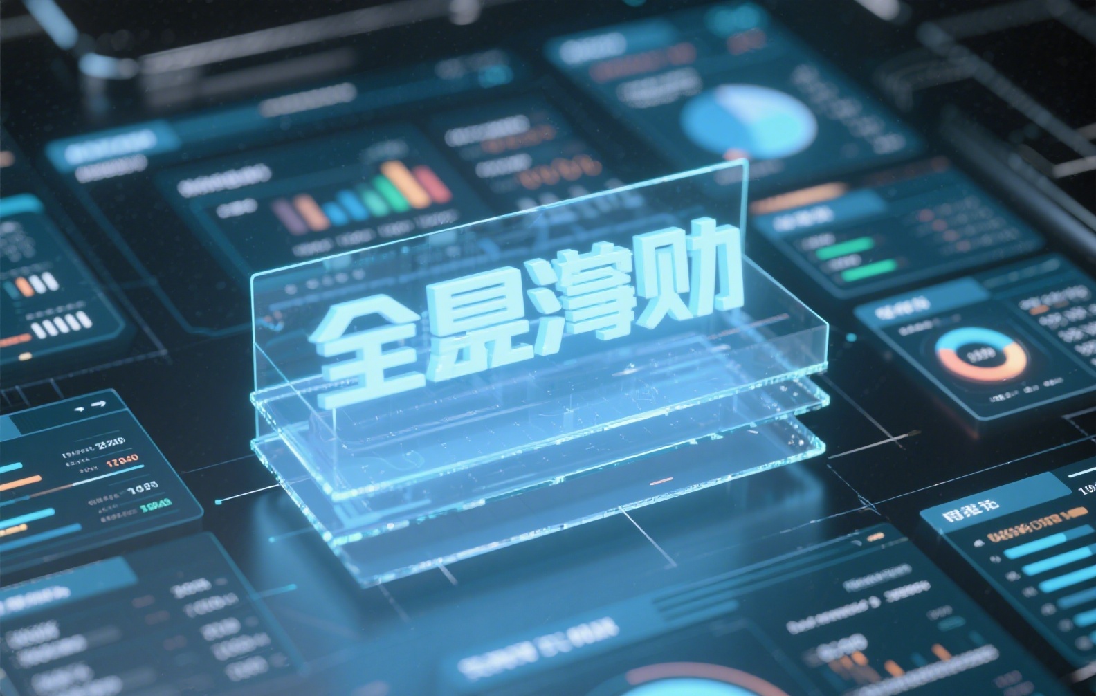 币安交易所全球总部所在地与运营中心深度解析