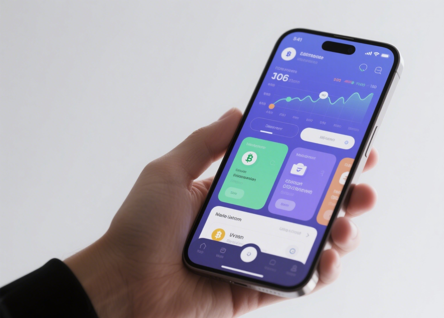 稳定币面临哪些监管难题？深度解析三大挑战