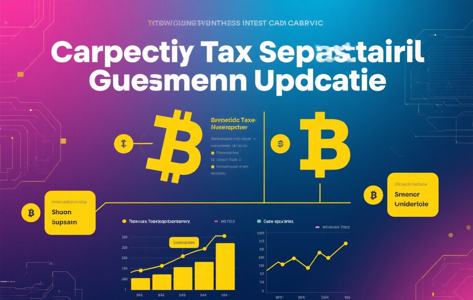 稳定币与传统货币：数字金融时代的共生关系解析