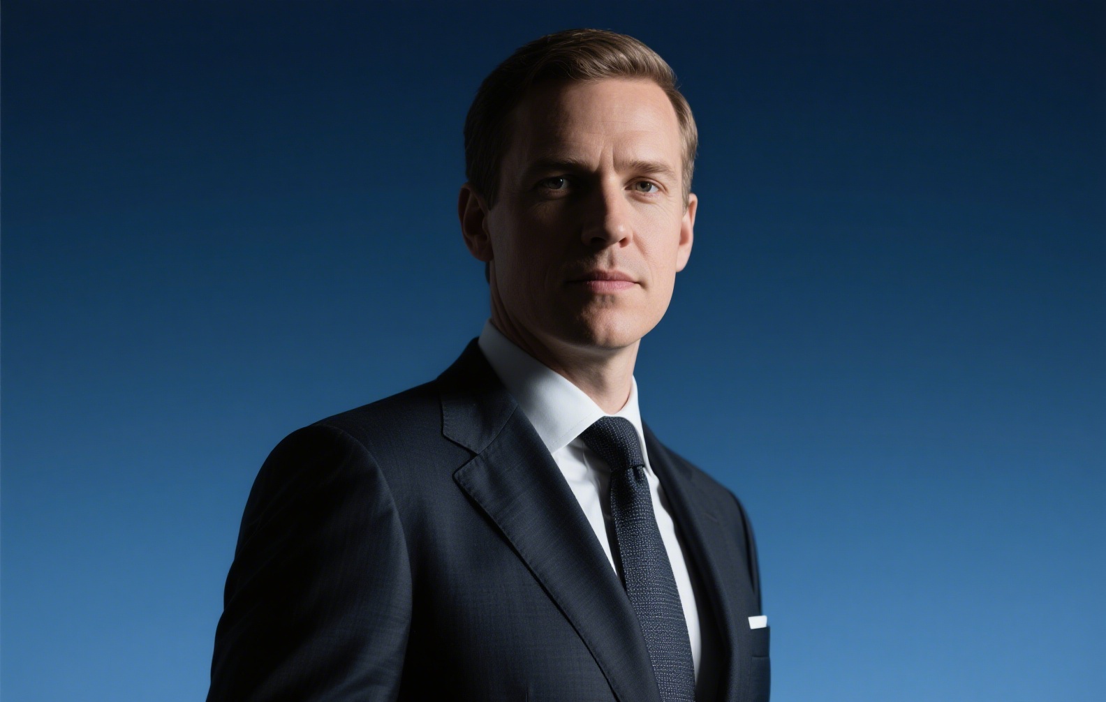 支付牌照稳定币：合规数字资产的关键与未来趋势