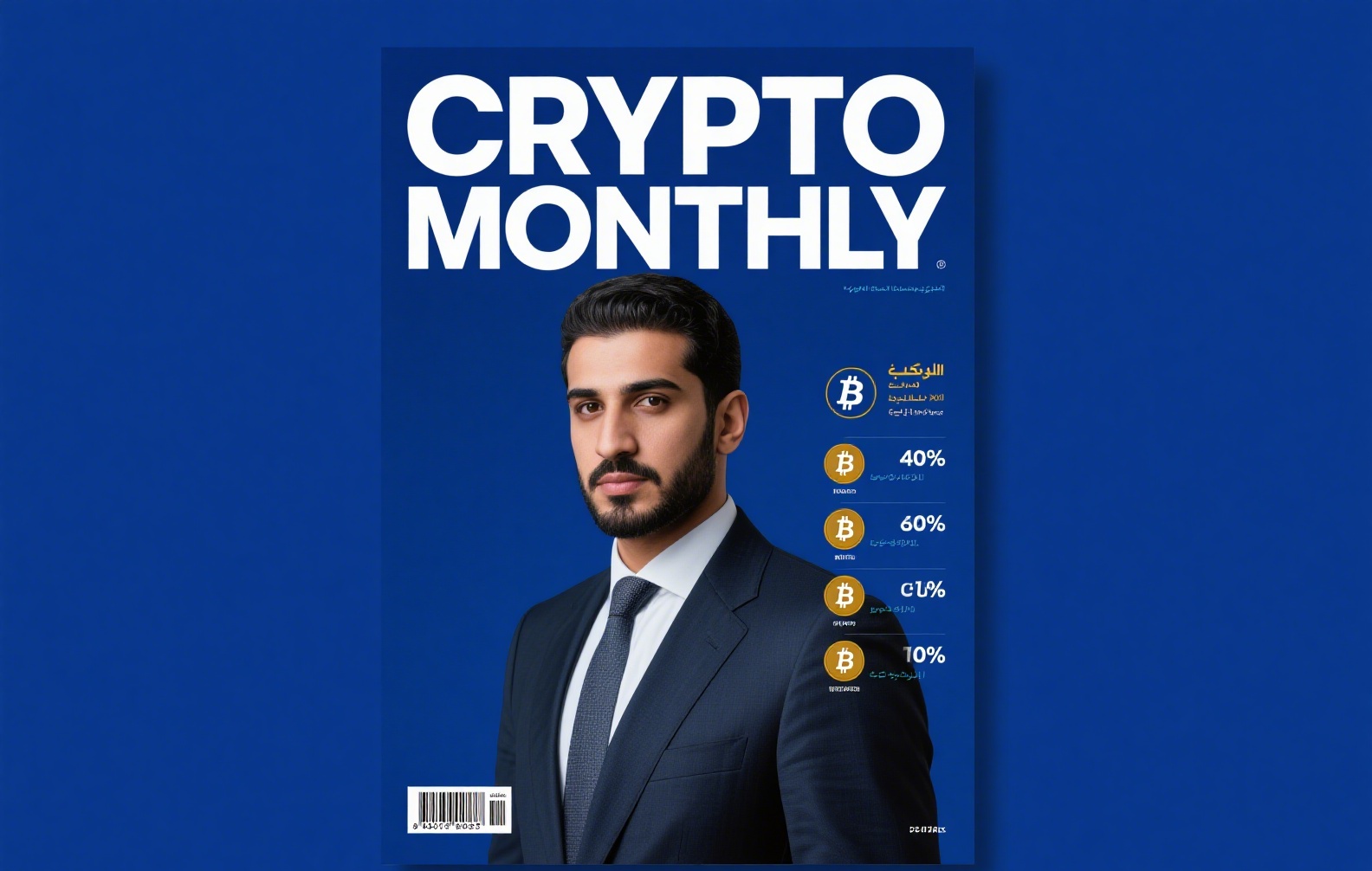 USDC账户指南：安全存储与高效管理数字美元