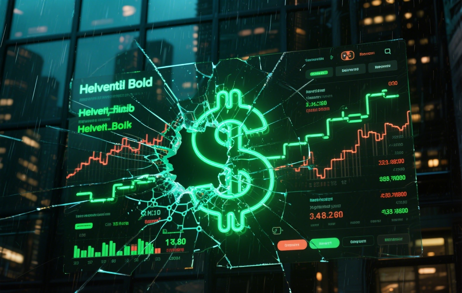 纸币稳定币：数字时代的现金替代品与投资新选择