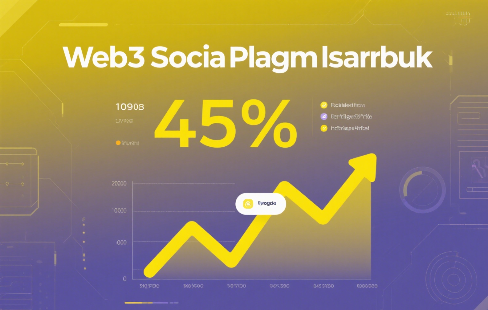 USDC是什么？深入解析币圈稳定币USDC的运作机制与优势