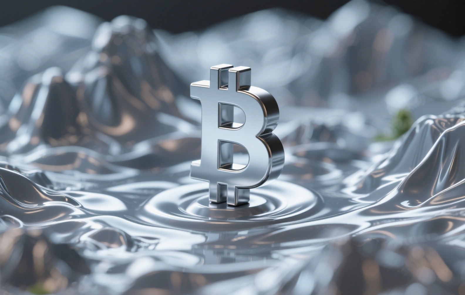 币安钱包地址查询指南：快速找到您的充提币地址